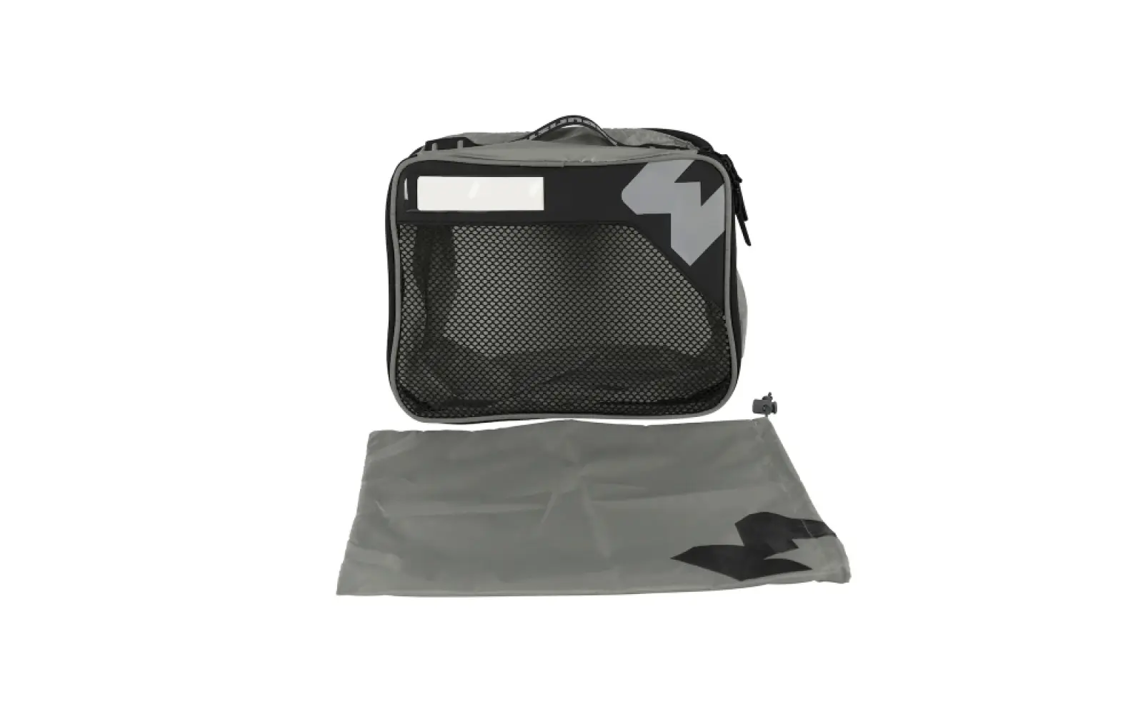 Enduristan - Cube 05 - LUOR-010-05