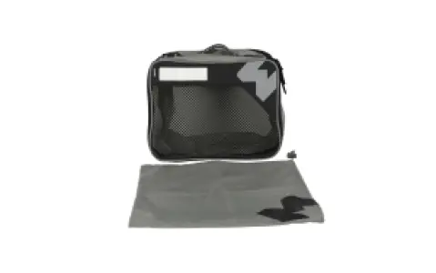 Enduristan - Cube 05 - LUOR-010-05