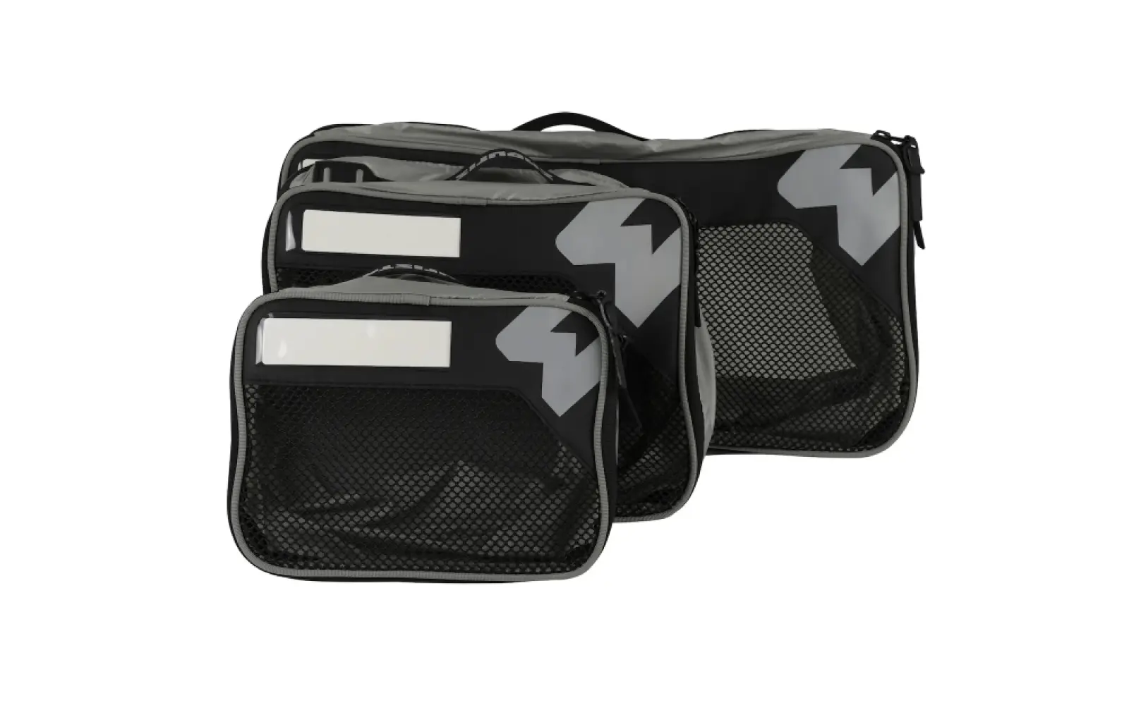 Enduristan - Cube 05 - LUOR-010-05