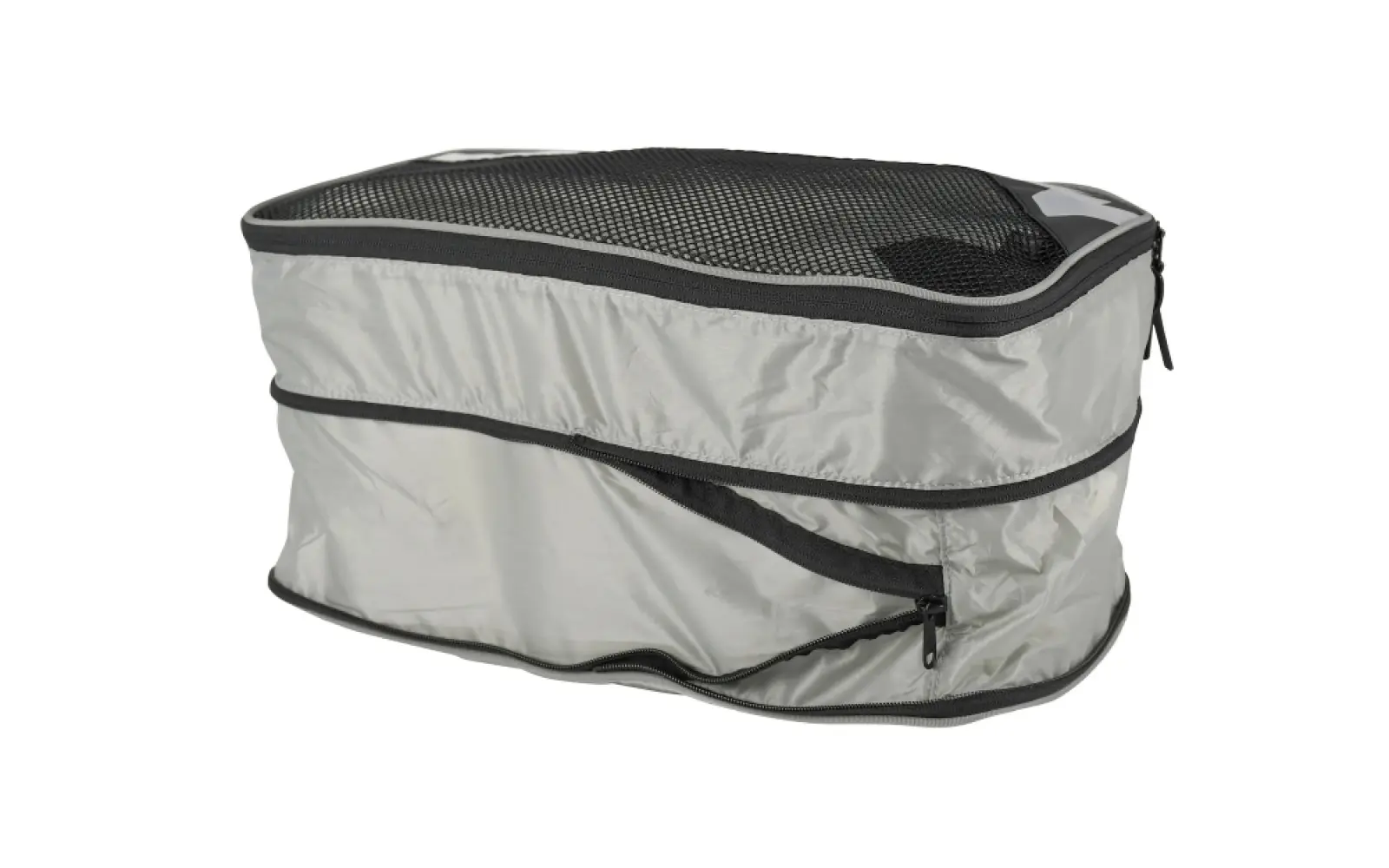 Enduristan - Cube 08 - LUOR-010-08