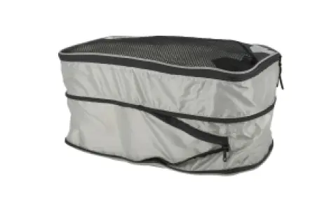 Enduristan - Cube 08 - LUOR-010-08