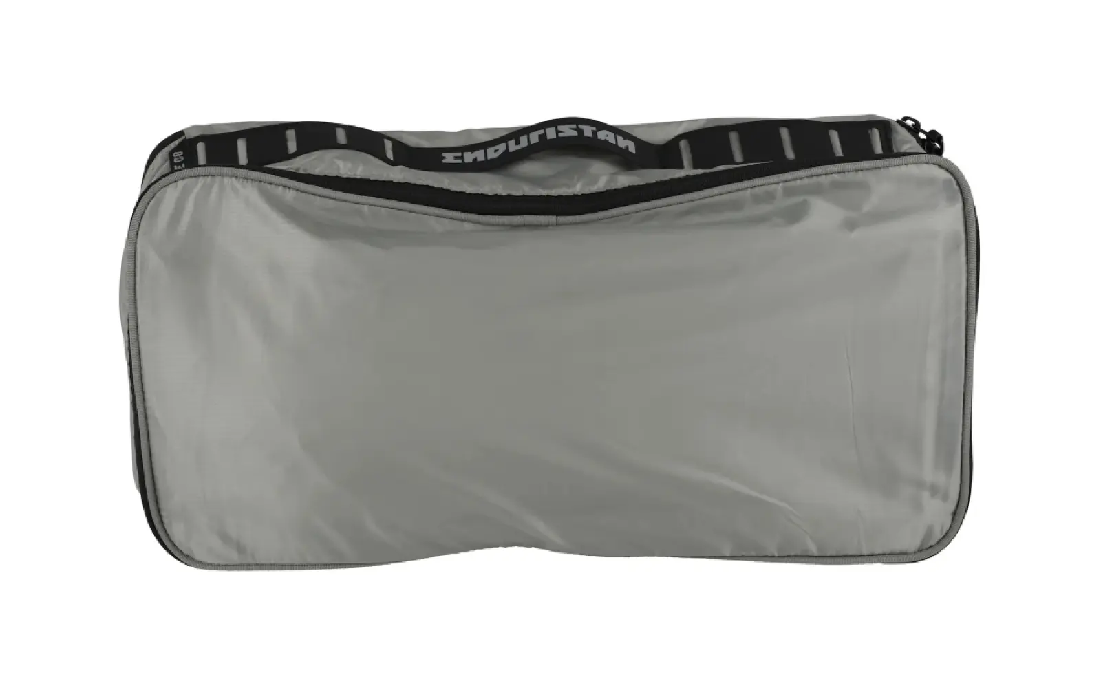 Enduristan - Cube 08 - LUOR-010-08