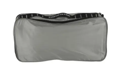 Enduristan - Cube 08 - LUOR-010-08