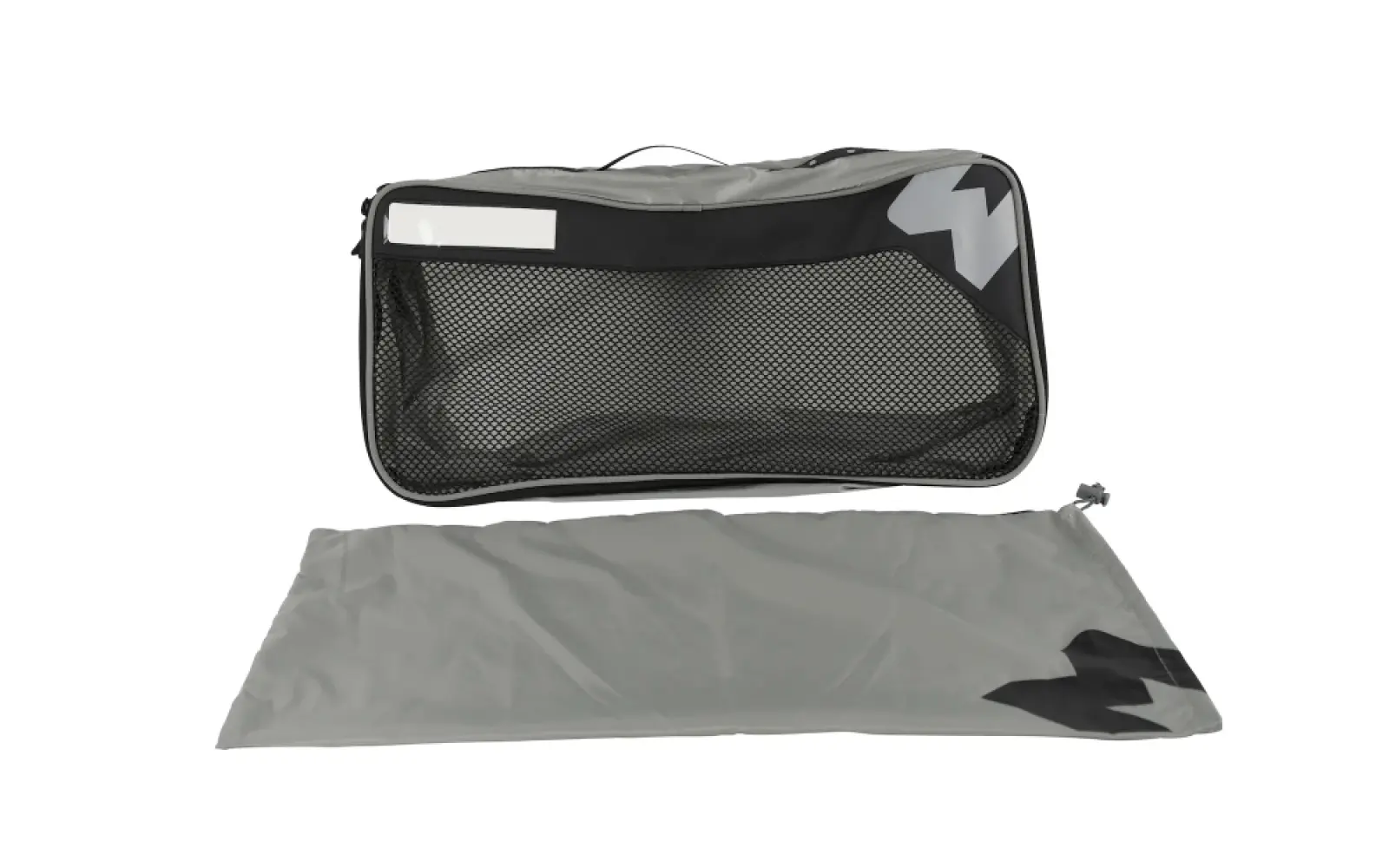 Enduristan - Cube 08 - LUOR-010-08