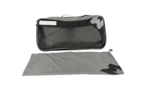 Enduristan - Cube 08 - LUOR-010-08