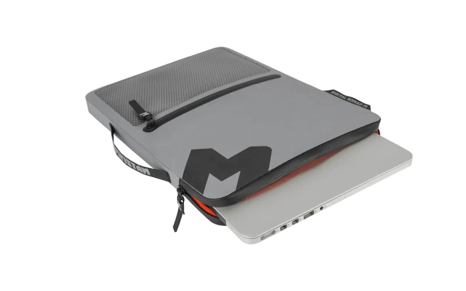 Enduristan - Digital Nomad 14 - LUOR-012-14