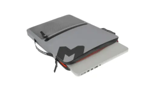 Enduristan - Digital Nomad 14 - LUOR-012-14