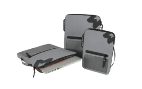 Enduristan - Digital Nomad 14 - LUOR-012-14