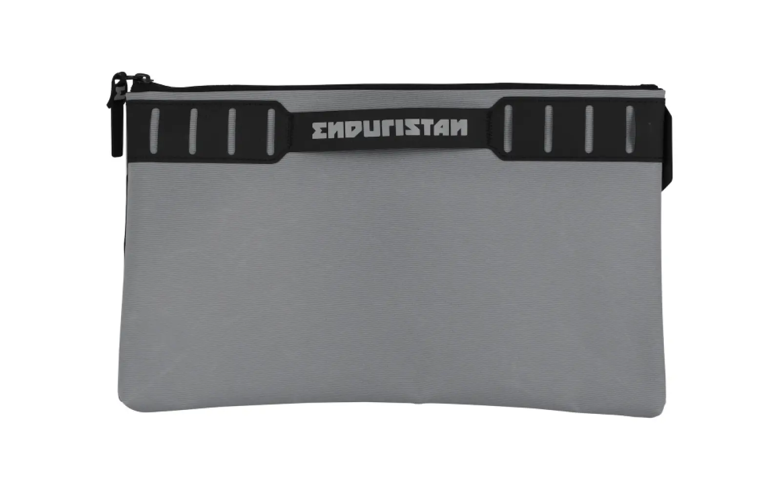 Enduristan - Flatty 15 - LUOR-013-15