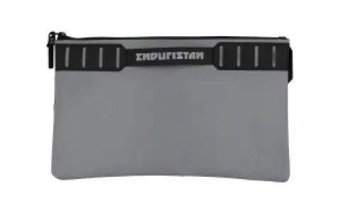 Enduristan - Flatty 15 - LUOR-013-15