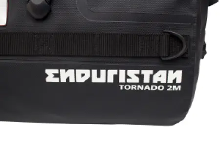 Enduristan - Tornado 2 Pack Sack - Medium - LUPA-003-M
