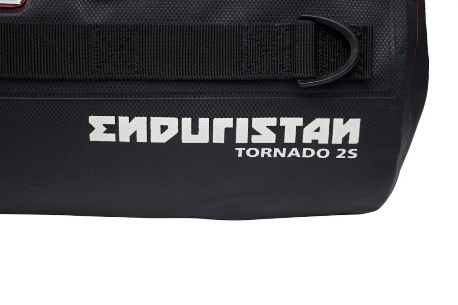 Enduristan - Tornado 2 Pack Sack - Small - LUPA-003-S