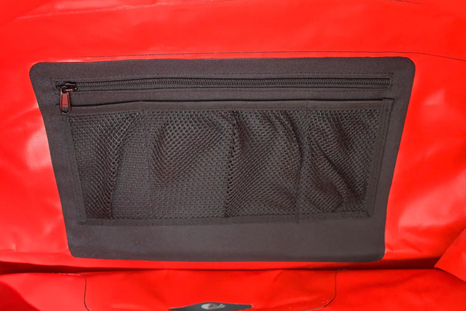 Enduristan - Tornado 2 Pack Sack - Small - LUPA-003-S