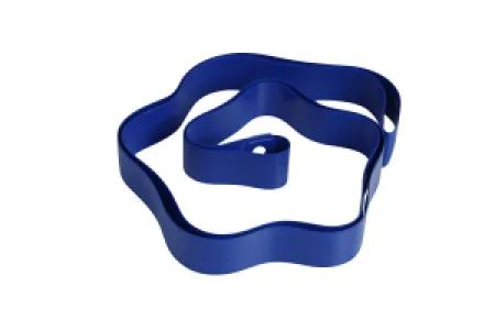 METZELER - RIMSTRIP 28MM X 21 - 03600011