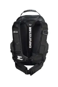 Enduristan - Hurricane 25 Rucksack - LURU-002