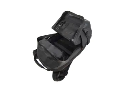 Enduristan - Hurricane 25 Rucksack - LURU-002