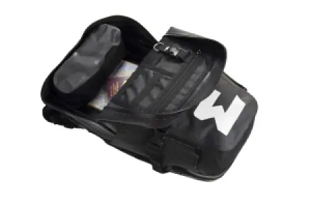 Enduristan - Hurricane 25 Rucksack - LURU-002