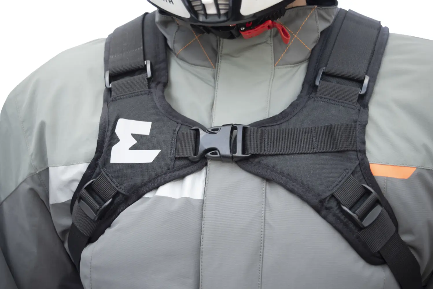 Enduristan - Hurricane 25 Rucksack - LURU-002