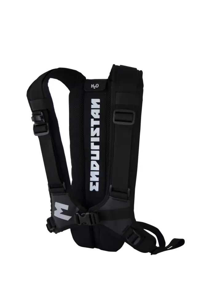 Enduristan - Lyndon's Hurrican Hydro - LURU-005