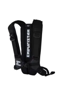 Enduristan - Lyndon's Hurrican Hydro - LURU-005