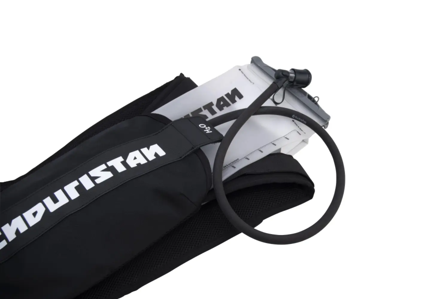 Enduristan - Lyndon's Hurrican Hydro - LURU-005