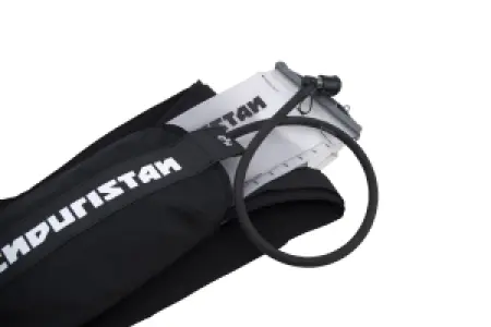 Enduristan - Lyndon's Hurrican Hydro - LURU-005