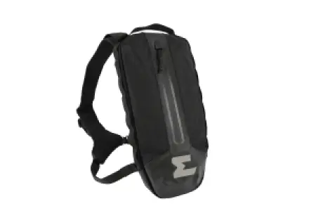 Enduristan - Hurricane 7 Rucksack - LURU-007