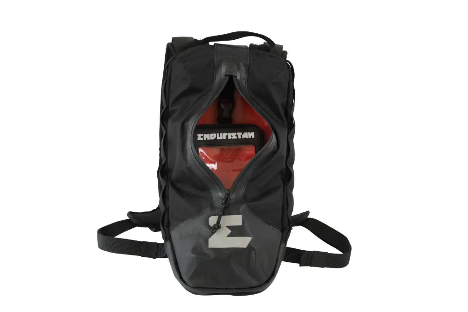 Enduristan - Hurricane 7 Rucksack - LURU-007