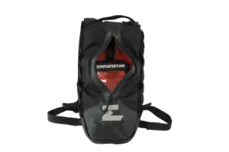 Enduristan - Hurricane 7 Rucksack - LURU-007