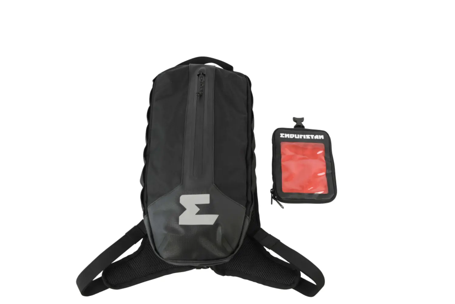 Enduristan - Hurricane 7 Rucksack - LURU-007
