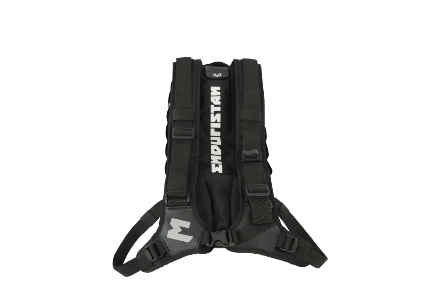 Enduristan - Hurricane 7 Rucksack - LURU-007