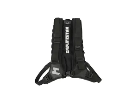 Enduristan - Hurricane 7 Rucksack - LURU-007