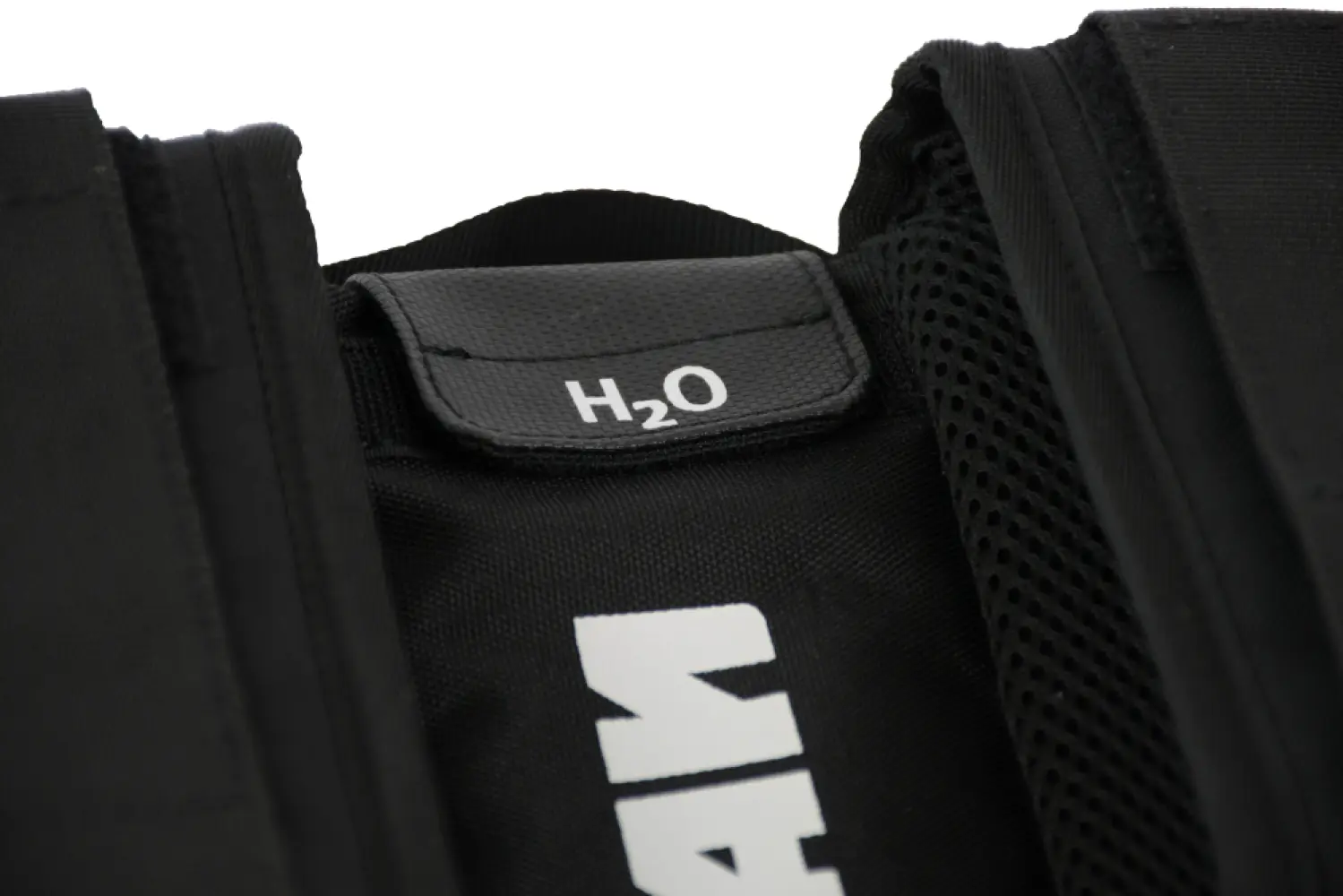 Enduristan - Hurricane 7 Rucksack - LURU-007