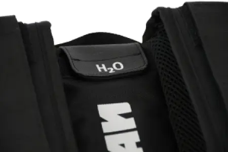 Enduristan - Hurricane 7 Rucksack - LURU-007