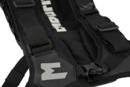 Enduristan - Hurricane 7 Rucksack - LURU-007
