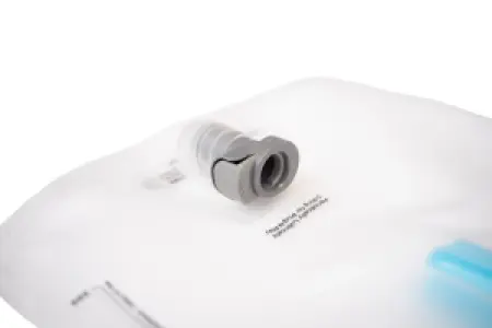 Enduristan - Hydrapak® HP03 - LURU-501