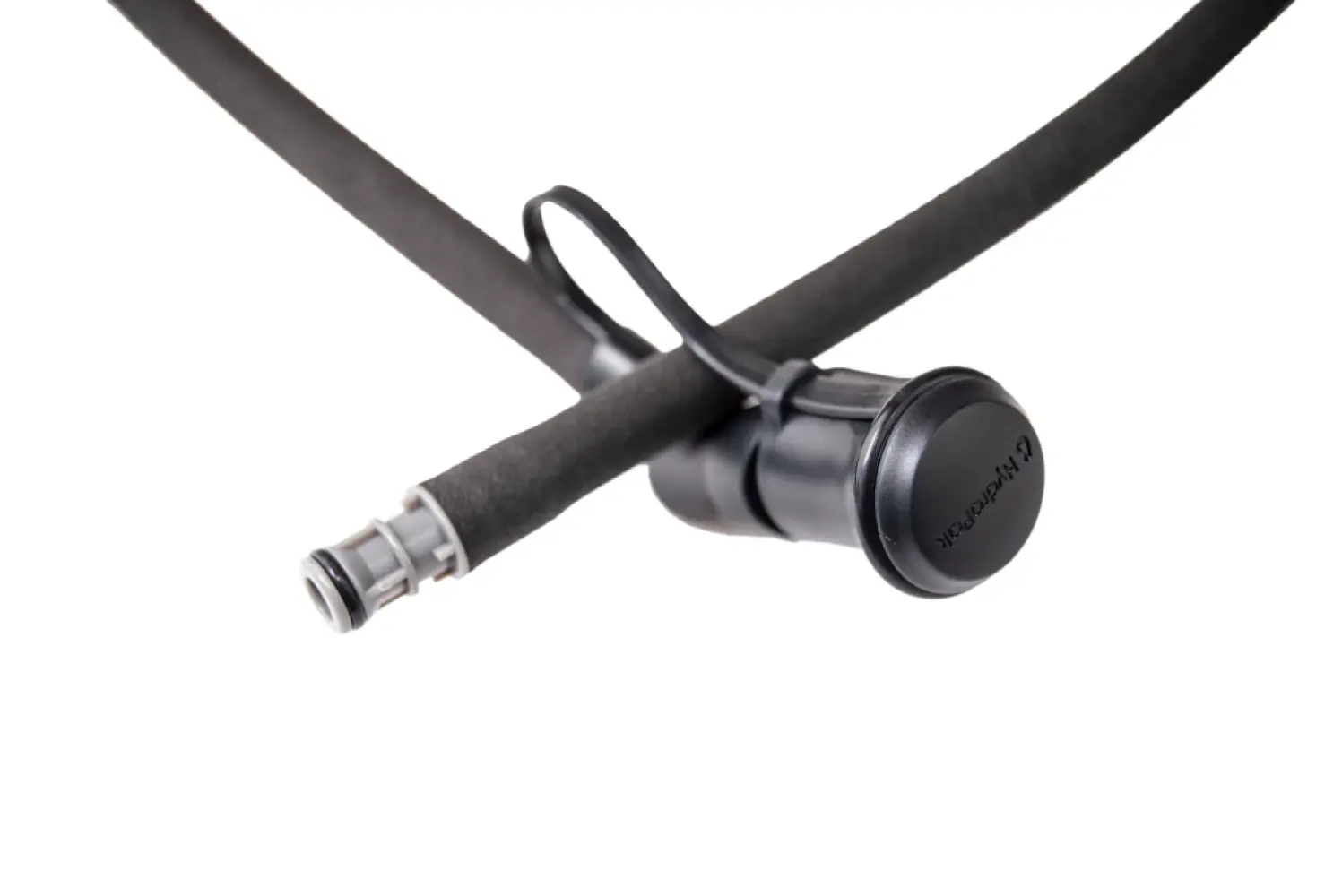 Enduristan - Hydrapak® HP03 - LURU-501