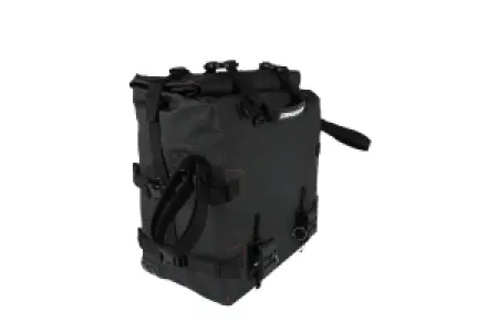 Enduristan - Monsoon Evo Pannier - Large - LUSA-008-L