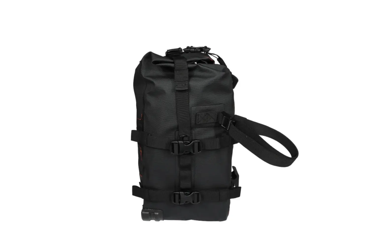 Enduristan - Monsoon Evo Pannier - Large - LUSA-008-L
