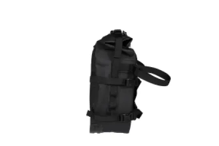 Enduristan - Monsoon Evo Pannier - Small - LUSA-008-S