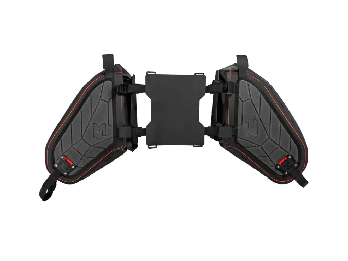 Enduristan - Blizzard 2.25 - LUSA-012-25