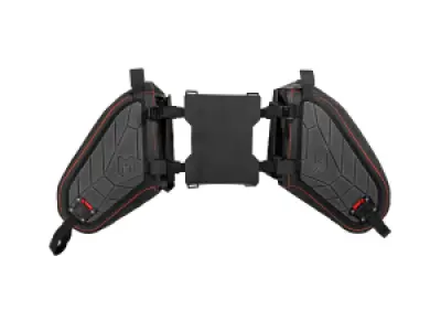 Enduristan - Blizzard 2.25 - LUSA-012-25