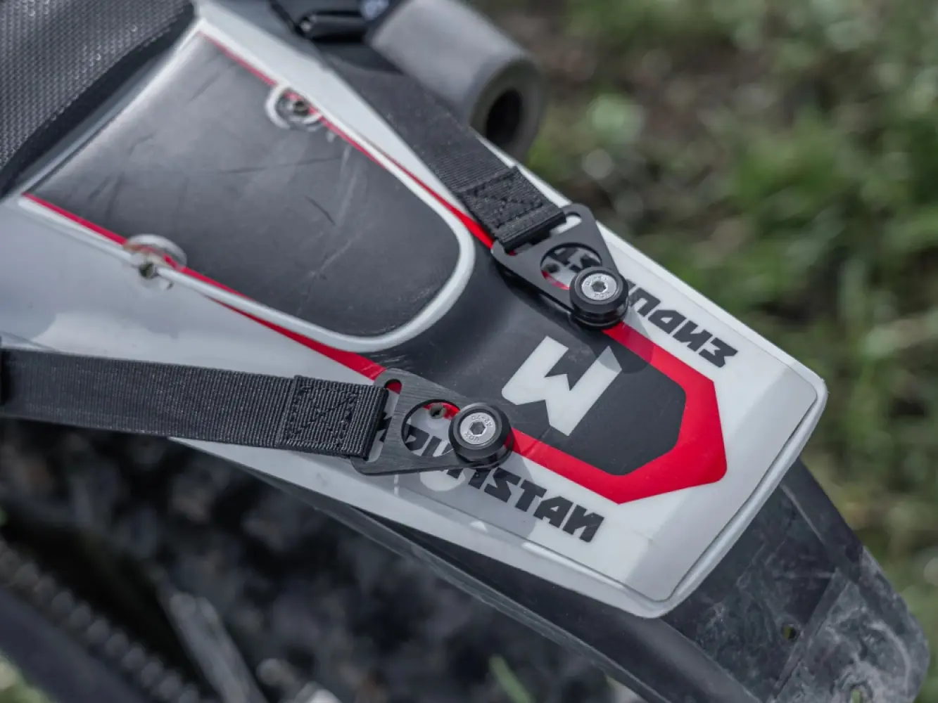 Enduristan - Blizzard 2.25 - LUSA-012-25