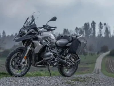 Enduristan - Blizzard 2.35 - LUSA-012-35