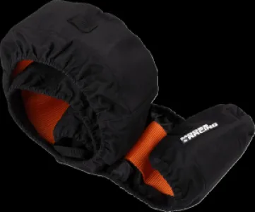 MOOSE OFFROAD HARD-PARTS - TIRE WRAP ICE MC 5 MSE - 03620016