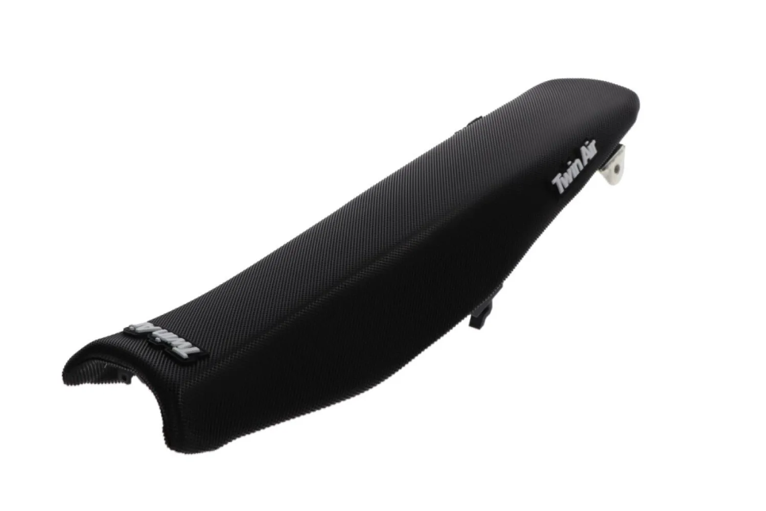 TWIN AIR - CMPLT SEAT YZF250/450 STD - 08110248