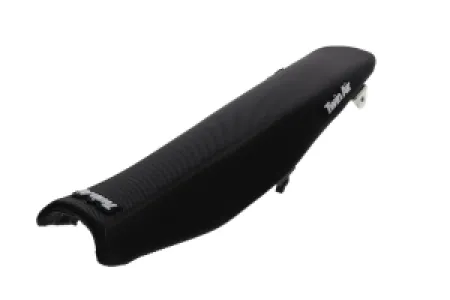 TWIN AIR - CMPLT SEAT YZF250/450 STD - 08110248