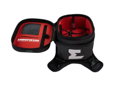 Enduristan - Sandstorm 5.01 - LUTA-014-01