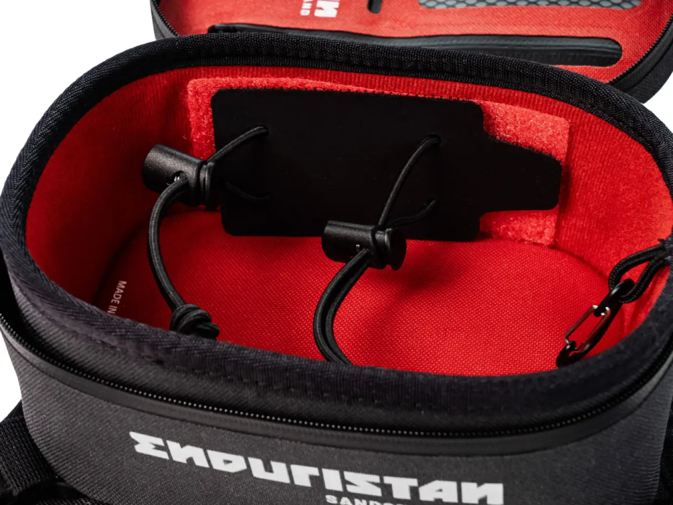 Enduristan - Sandstorm 5.01 - LUTA-014-01