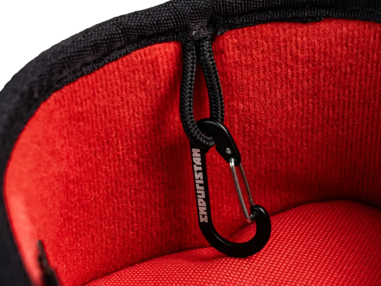 Enduristan - Sandstorm 5.01 - LUTA-014-01